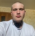 Николай, 24 года