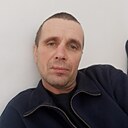 Игорь, 39 лет