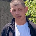 Владимир, 38 лет
