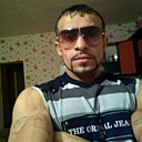 Yan, 45 лет
