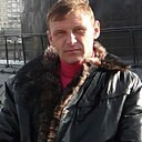 Николай, 39 лет