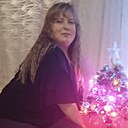 Нина, 46 лет
