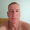 Михаил, 46 лет