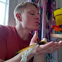 Вячеслав, 41 год