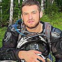 Константин, 37 лет
