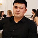Бейбит, 38 лет