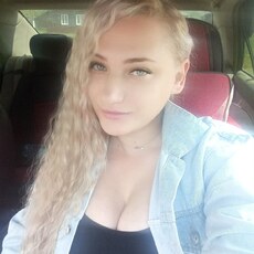 Светлана, 36 из г. Санкт-Петербург.