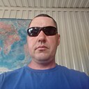 Николай, 43 года