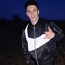 Артём, 37 лет