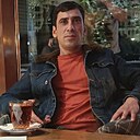 İmran, 32 года