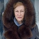 Елена, 55 лет