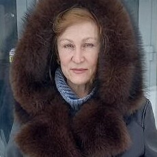 Фотография девушки Елена, 55 лет из г. Набережные Челны