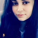 Марина, 26 лет