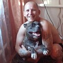 Максим, 39 лет