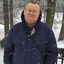 Андрей, 54 года