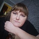 Юля, 33 года