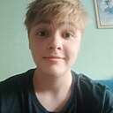 Алексей, 18 лет