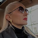 Ульяна, 48 лет