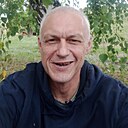 Олег, 53 года