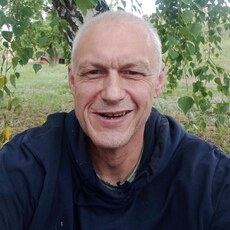 Фотография мужчины Олег, 53 года из г. Самара