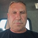 Николай, 54 года