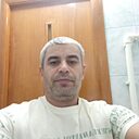 Коля, 44 года