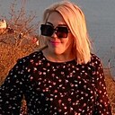 Юлия, 33 года