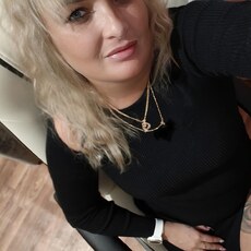 Варя, 30 из г. Брянка.