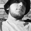Рома, 22 года
