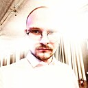 Лёша, 33 года