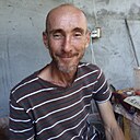 Александр, 45 лет