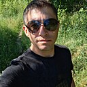 Влад, 32 года