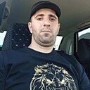 Мага, 33 года