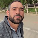Axmed, 32 года
