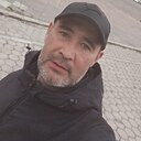 Алексей, 44 года