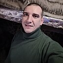 Максим, 35 лет