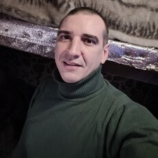 Фотография мужчины Максим, 35 лет из г. Протвино