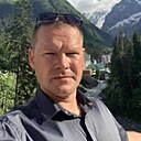 Алексей, 47 лет