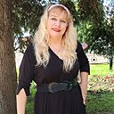 Луиза, 42 года