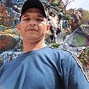Камол, 37 лет
