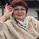 Наталия, 67 лет