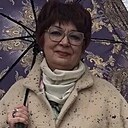 Наталия, 67 лет