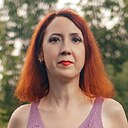 Марина, 38 лет