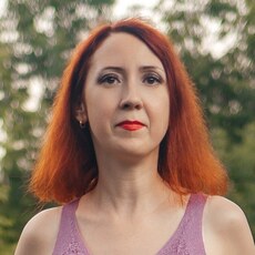 Марина, 38 из г. Липецк.