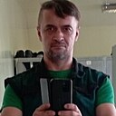 Александр, 48 лет