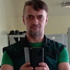 Фотография мужчины Александр, 48 лет из г. Харьков