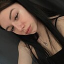 Anikxx, 20 лет