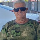 Артур, 51 год