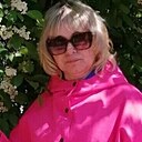 Наталья, 55 лет