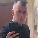 Богдан, 32 года